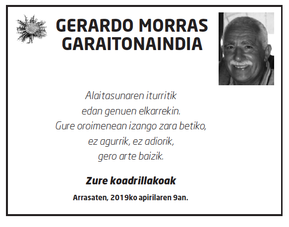 Gerardo-morras-garaitonaindia-2