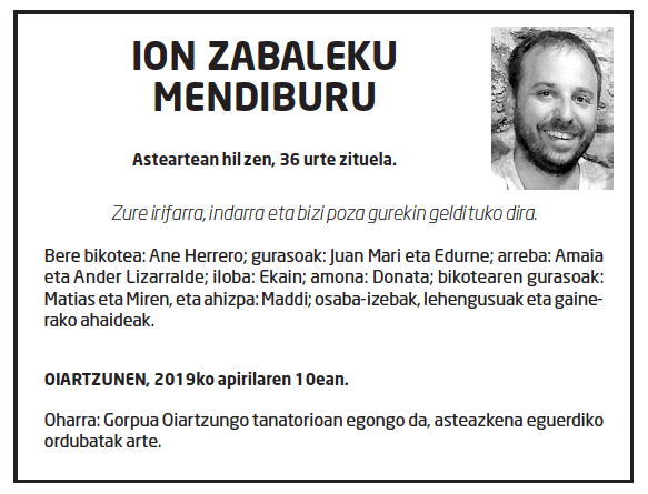 Ion-zabaleku-mendiburu-1