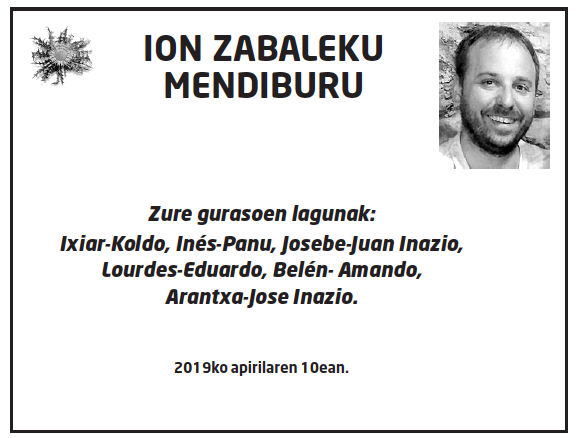 Ion-zabaleku-mendiburu-2