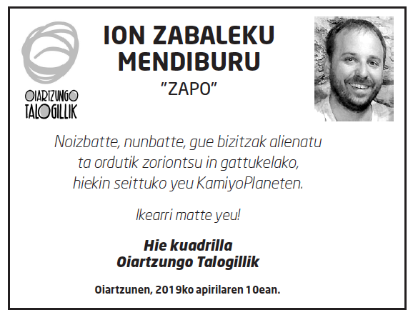 Ion-zabaleku-mendiburu-3