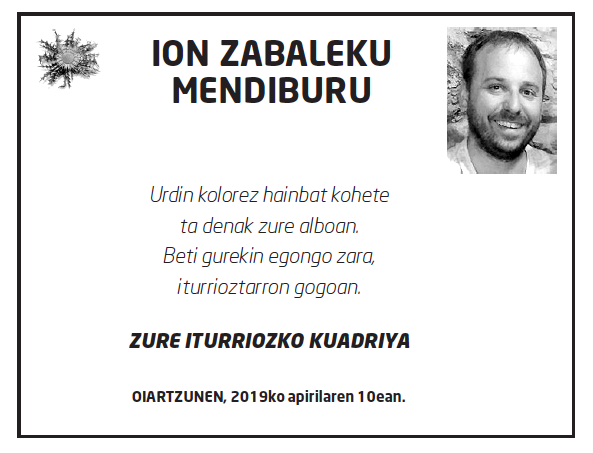 Ion-zabaleku-mendiburu-4