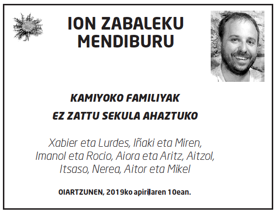 Ion-zabaleku-mendiburu-5