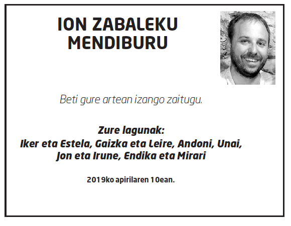 Ion-zabaleku-mendiburu-6