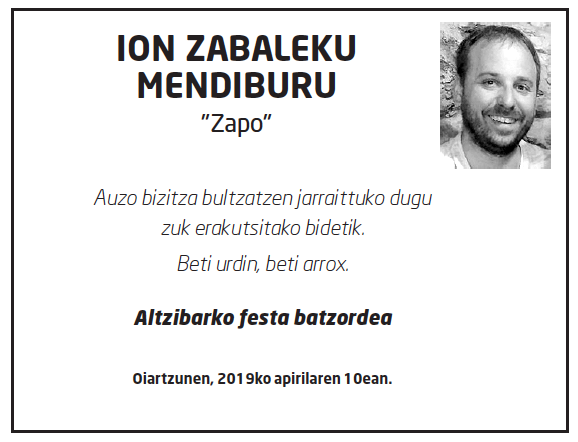 Ion-zabaleku-mendiburu-7