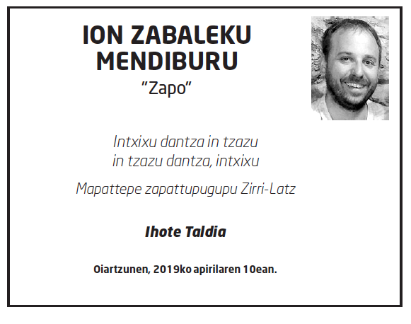 Ion-zabaleku-mendiburu-8