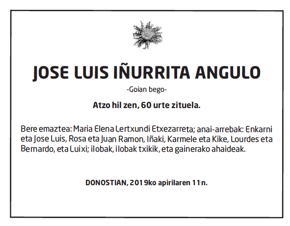 Jose-luis-in%cc%83urrita-angulo-1