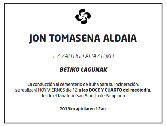 Jon-tomasena-aldaia-1