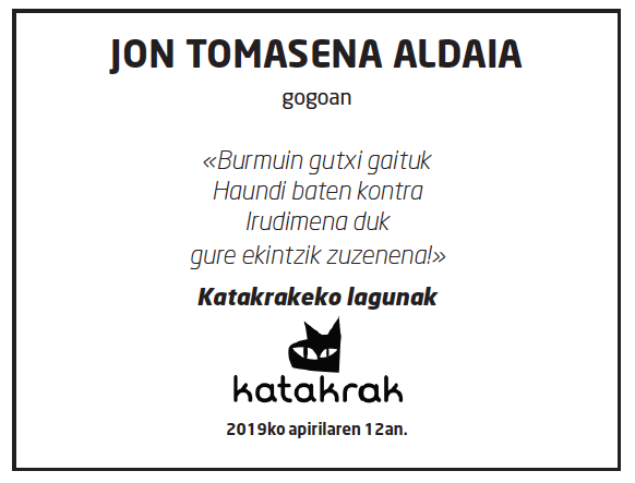 Jon-tomasena-aldaia-3