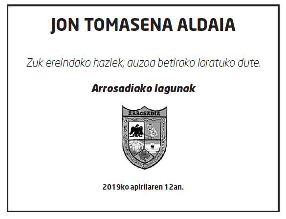 Jon-tomasena-aldaia-4