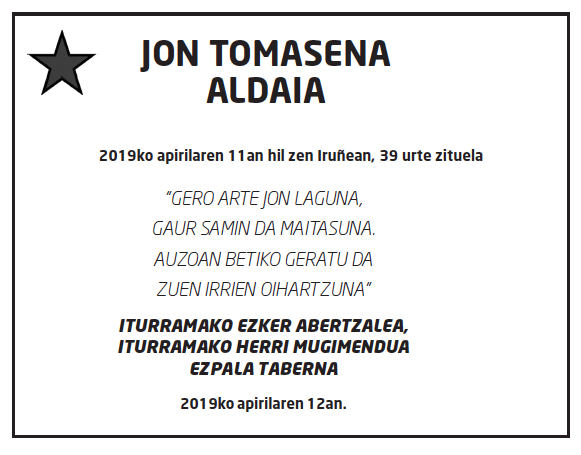 Jon-tomasena-aldaia-2