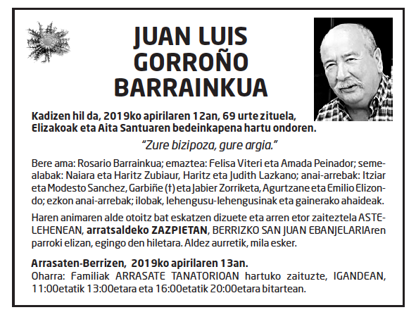 Juan-luis-gorron%cc%83o-barrainkua-1