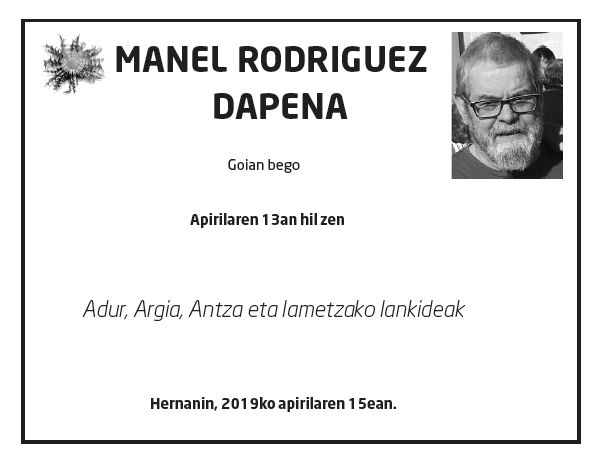 Manel-rodriguez-dapena-1