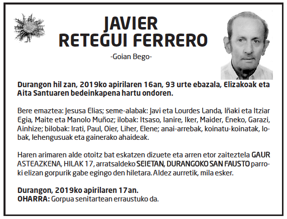 Javier-retegi-1