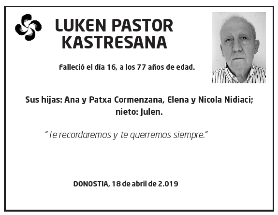 Luken-pastor-kastresana-1