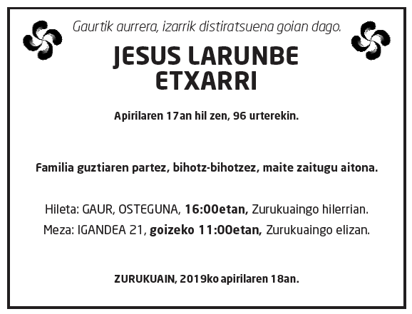 Jesus-larunbe-etxarri-1