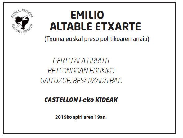 Emilio-altable-etxarte-1