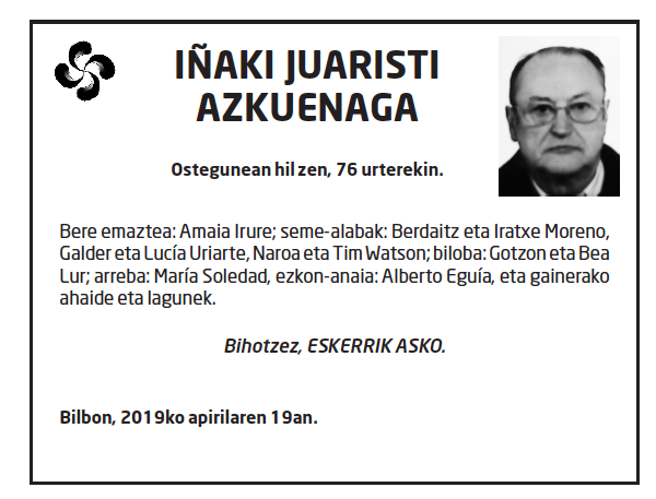 In%cc%83aki-juaristi-azkuenaga-1