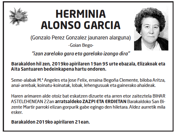 Herminia-alonso-garcia-1