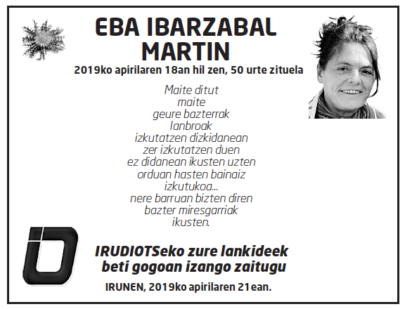 Eba-ibarzabal-martin-1