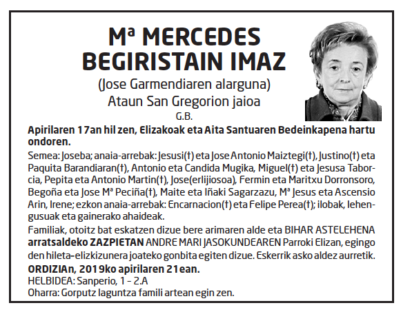 Maria-mercedes-begiristain-imaz-1