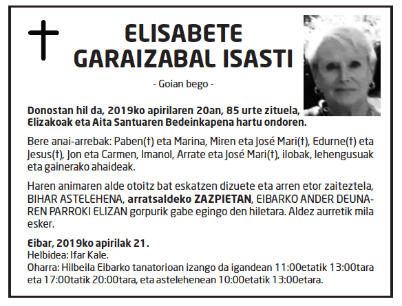 Elisabete-garaizabal.isasti-1