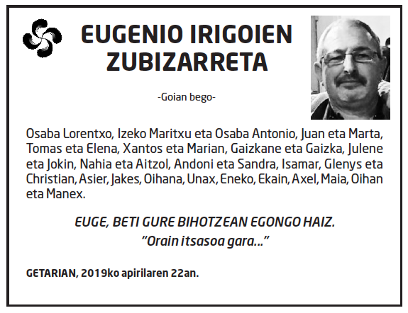 Eugenio-irigoien-zubizarreta-1