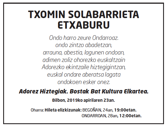 Txomin-solabarrieta-etxaburu-1