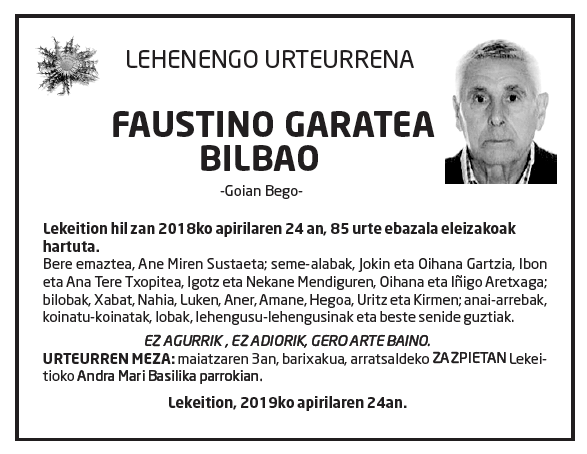 Faustino-garatea-bilbao-1