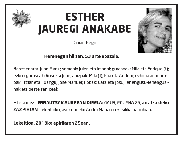 Esther-jauregi-anakabe-1