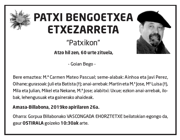 Patxi-bengoetxea-etxezarreta-1