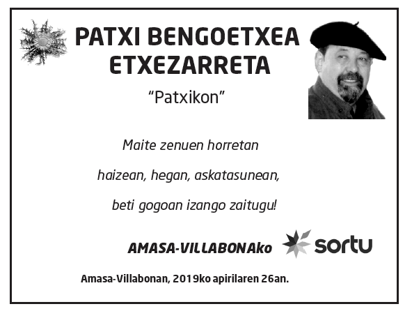 Patxi-bengoetxea-etxezarreta-2