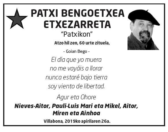 Patxi-bengoetxea-etxezarreta-4