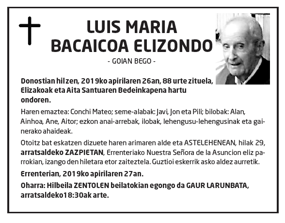 Luis-maria-bacaicoa-elizondo-1