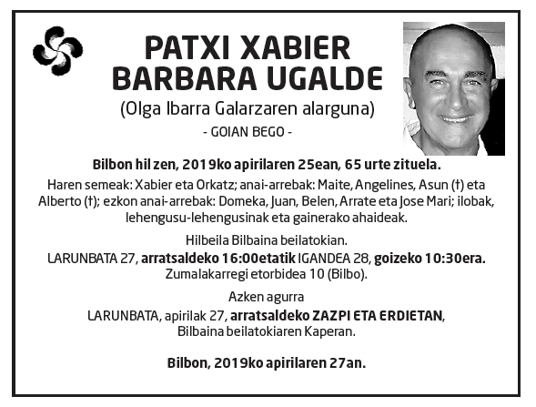 Patxi-xabier-barbara-ugalde-1