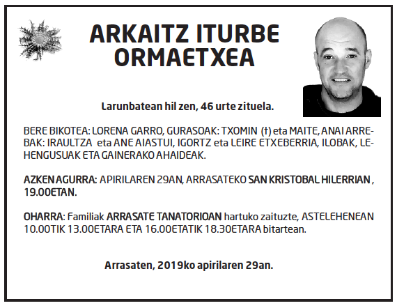 Arkaitz-iturbe-1