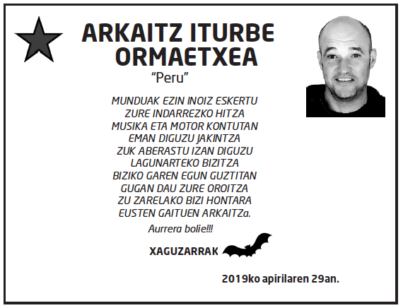 Arkaitz-iturbe-2