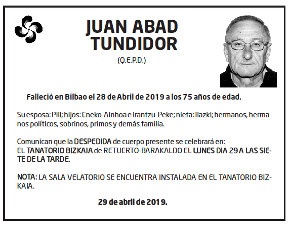 Juan_abad-1