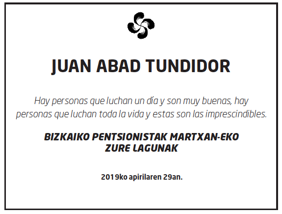 Juan-abad-2