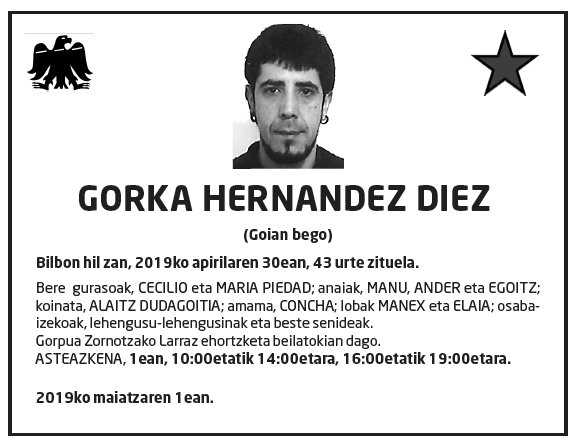 Gorka-hernandez-diez-1