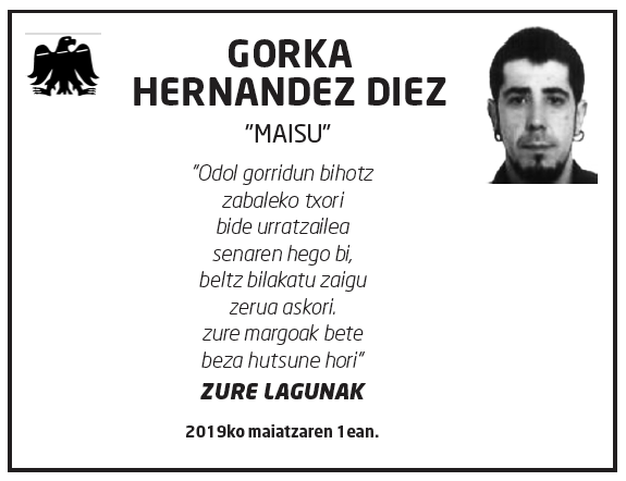 Gorka-hernandez-diez-2