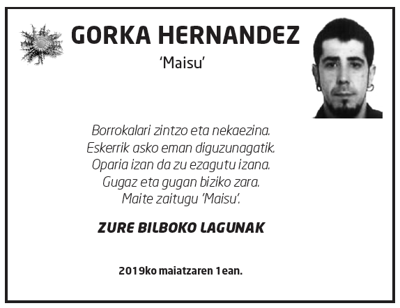 Gorka-hernandez-3