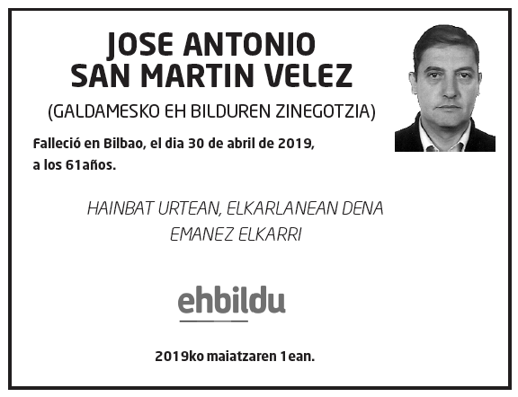 Jose-antonio-san-martin-velez-1