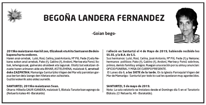 Begon%cc%83a-landera-fernandez-1