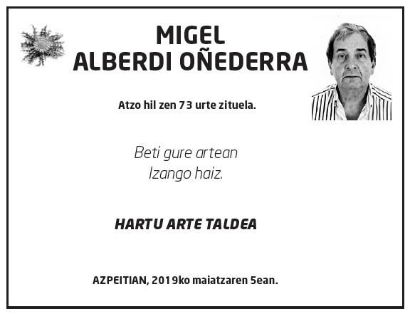 Migel-alberdi-on%cc%83ederra-1