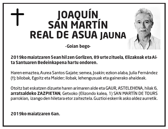 Joaqui%cc%81n-san-marti%cc%81n-real-de-asua-1