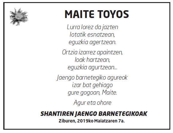 Maite-toyos-1