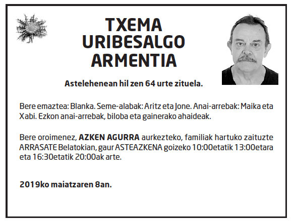 Txema-uribesalgo-armentia-1