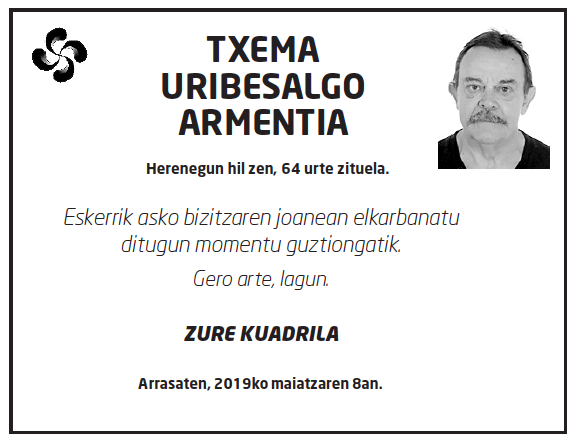 Txema-uribesalgo-armentia-2