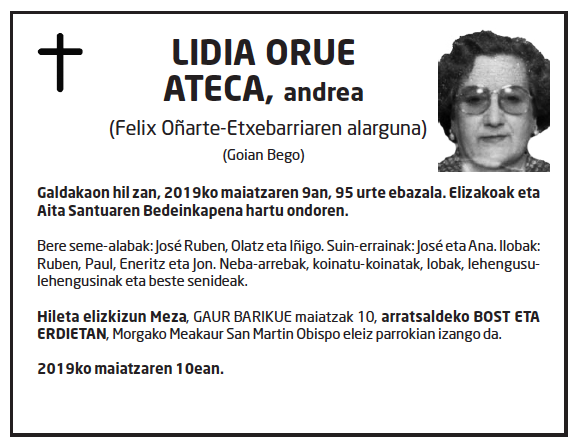 Lidia-orue-ateca-1