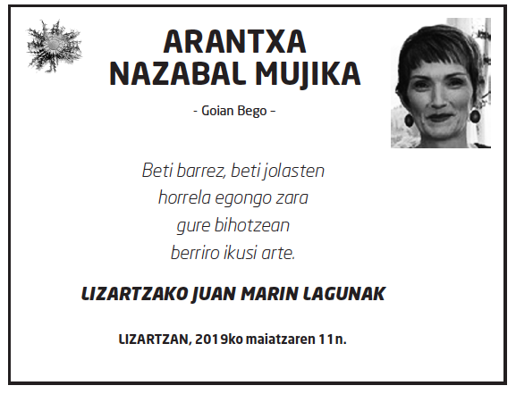 Arantxa-nazabal-mujika-1